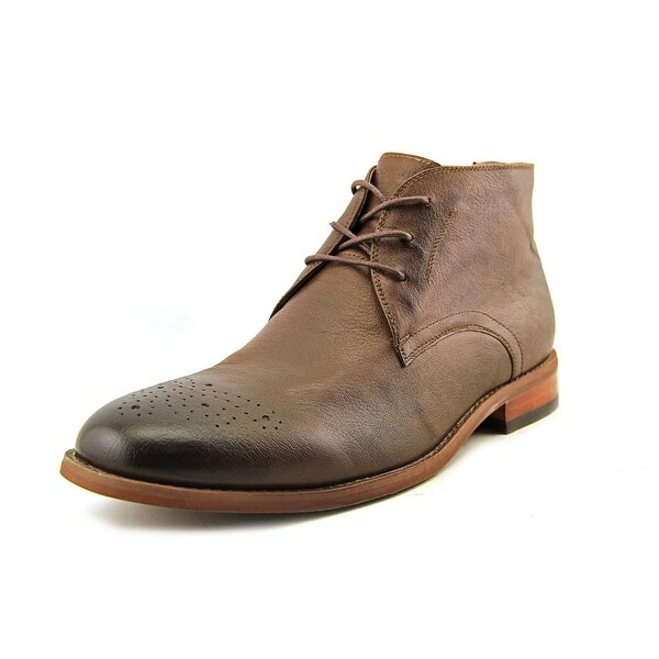 florsheim rockit chukka boot