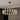 36 Inches Crystal Chandeliers Decorative Lights for Home Decor