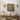 2 Pack light bulb bronze bathroom light fixture glass wall light