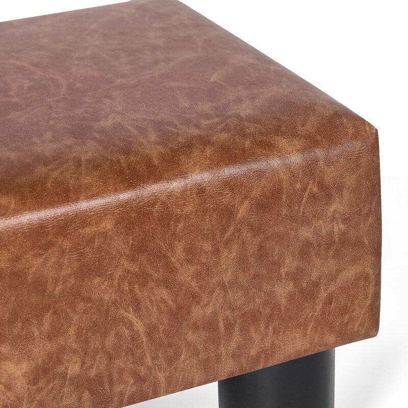https://ak1.ostkcdn.com/images/products/is/images/direct/3d73ce48baa1d390daf278512e4cee78c9a07c5a/Adeco-Square-Footrest-Footstool-Faux-Leather-Ottoman-for-Living-Room.jpg