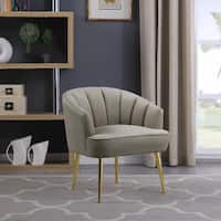 Living Room Chairs Shop Online At Overstock