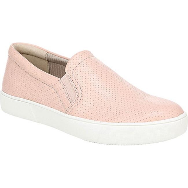 rose pink sneakers womens