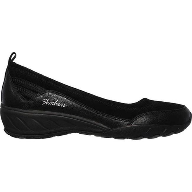Skechers nobody's fool Clearance