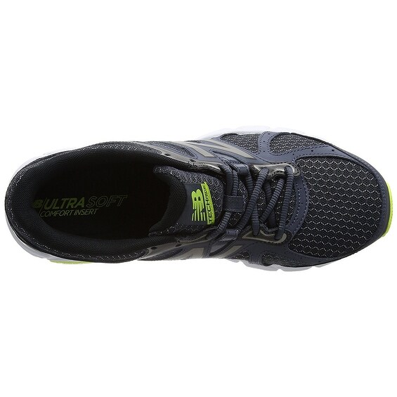 new balance men's m560v6 running shoe
