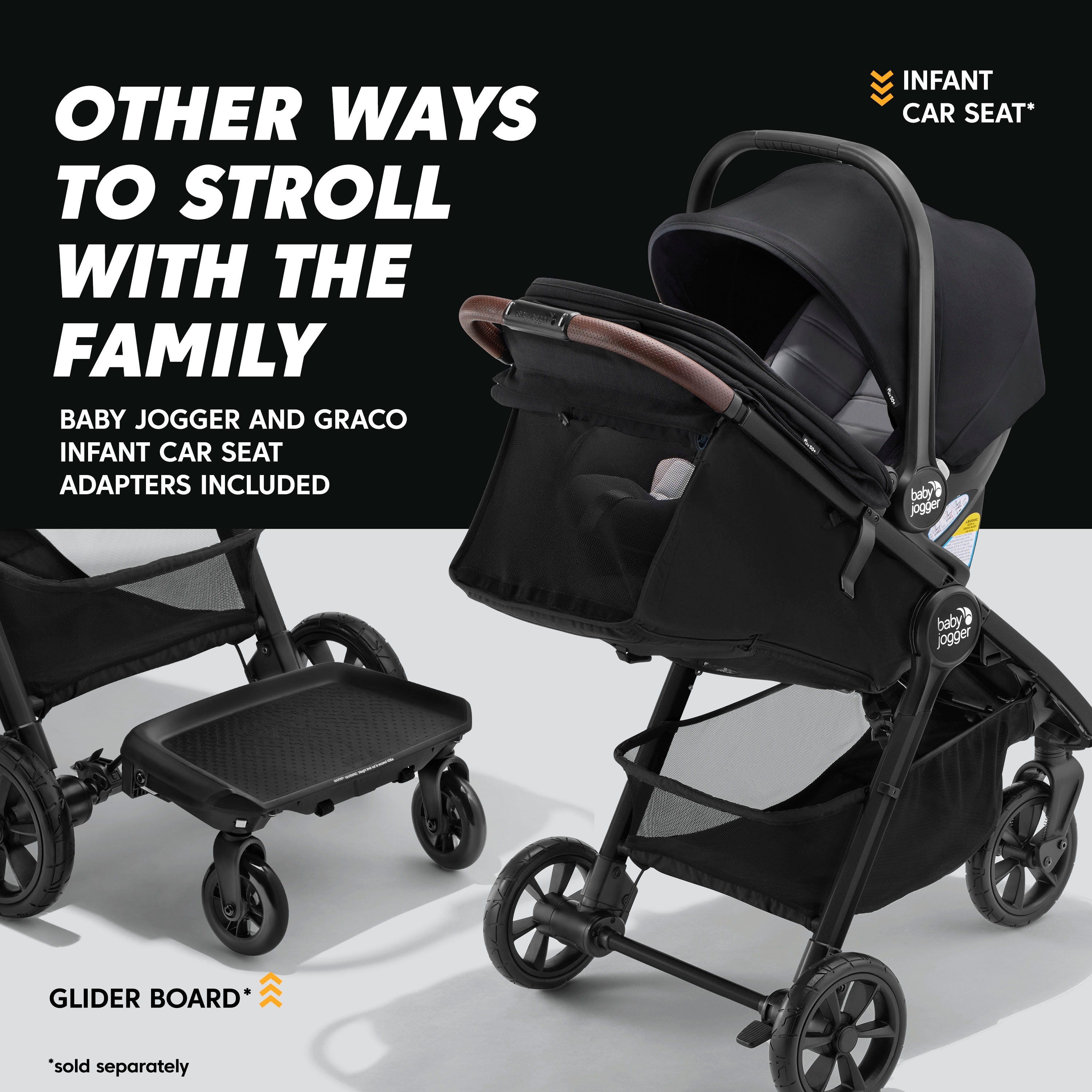 Gt2 Double Stroller Baby Jogger City Mini Gt2 Canada City Mini