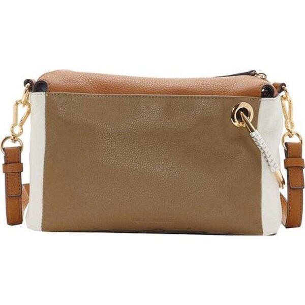 vince camuto margi shoulder bag
