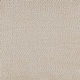 preview thumbnail 27 of 43, Joey Barrel Accent Chair with Casters for Living Room, Office, or Reading Nook