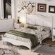 Option White