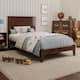 Option Walnut