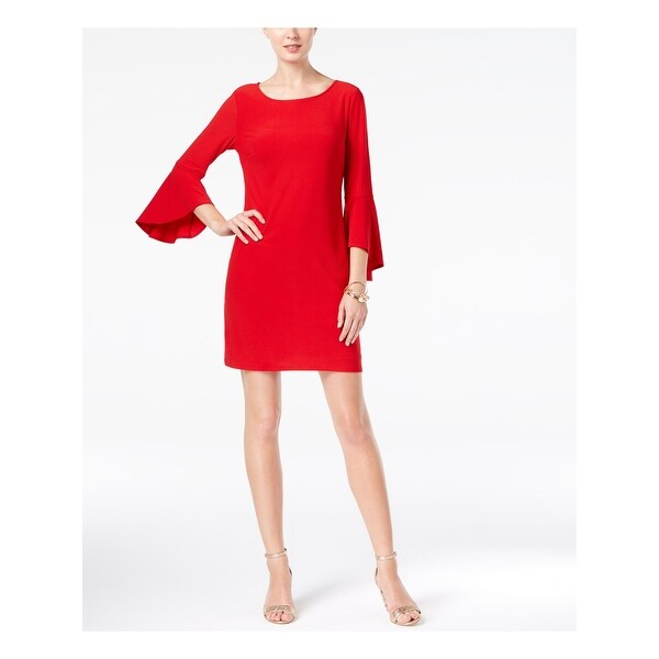 formal dress shop inc