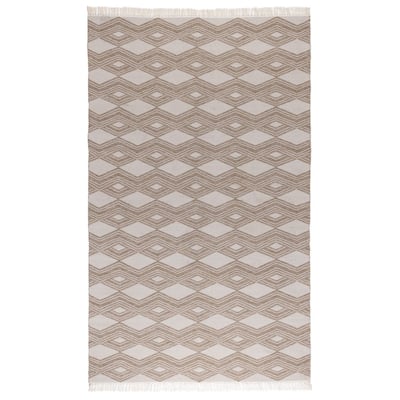 Saugatuck Indoor Outdoor Accent Rug by Kosas Home