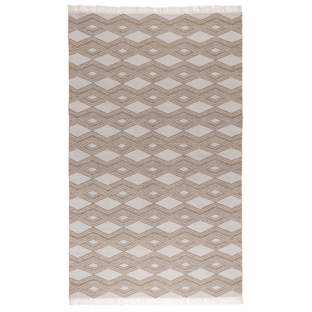 Saugatuck Indoor Outdoor Accent Rug by Kosas Home