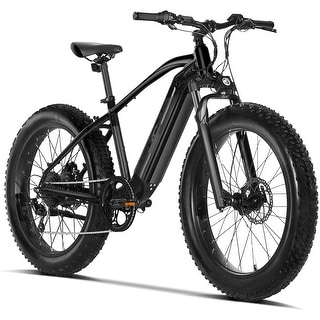 Motor TruckRun 750W – Bicicletas Eléctricas: Pulse Bike