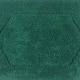 preview thumbnail 73 of 165, Waterford Collection 100% Cotton Non-Slip Bathroom Rug Set, Machine Washable Bath Rug, 4 Piece Bath Mat Set with Contour