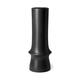 Option Black