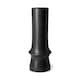 Option Black
