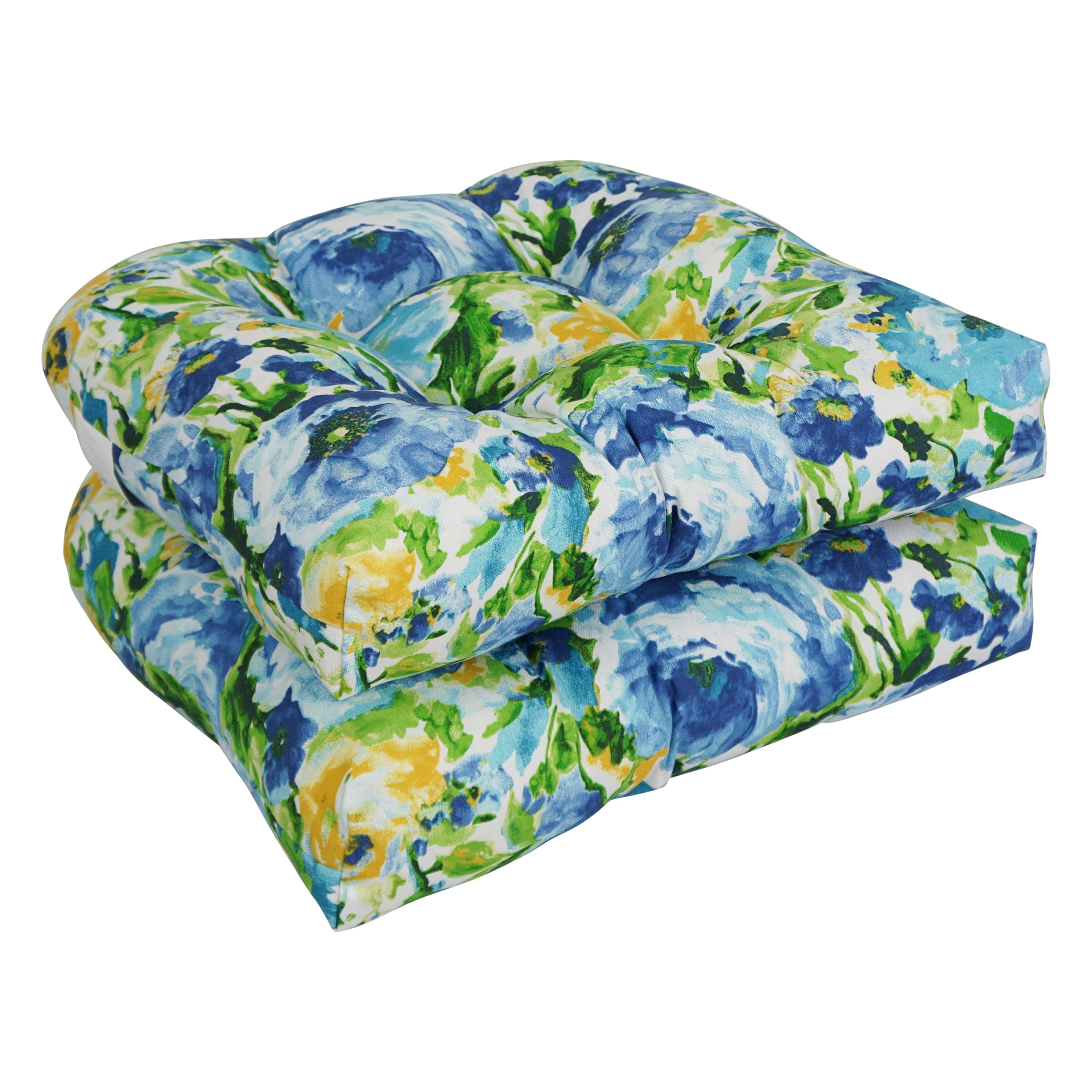 Option Lesandra Sunblue