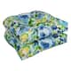 Option Lesandra Sunblue