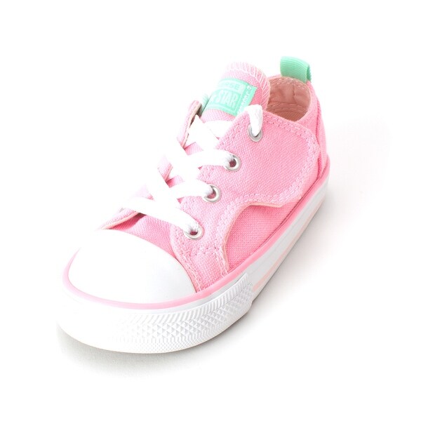 simple step shoes