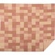 preview thumbnail 9 of 32, Sawyer Mill Quilt
