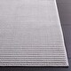 preview thumbnail 18 of 26, SAFAVIEH Saylor Gustel Modern Geometric Rug