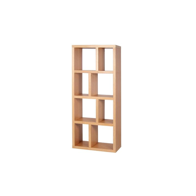 Berlin 70 Bookcase