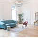 preview thumbnail 37 of 58, Levi Round Chandelier