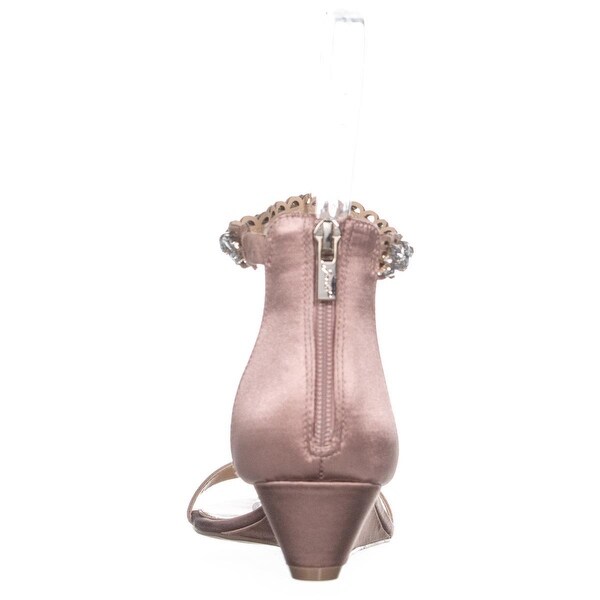 badgley mischka ginger
