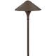 Option Bronze