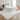 Longer than Long - Coma Inducer® Plush Blanket (100" x 180") - Holy White