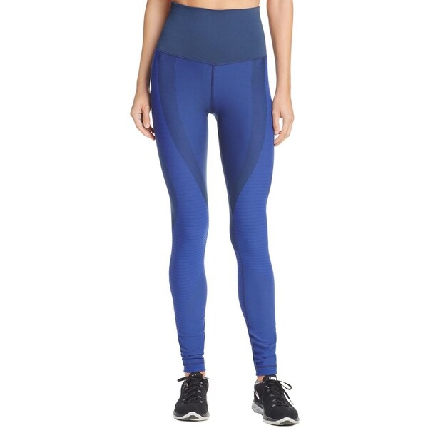 nike zoned sculpt leggings