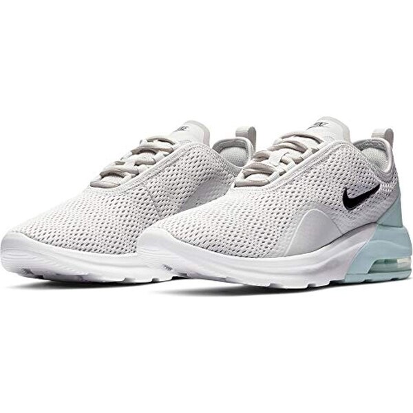 Nike air max sales motion 2 teal