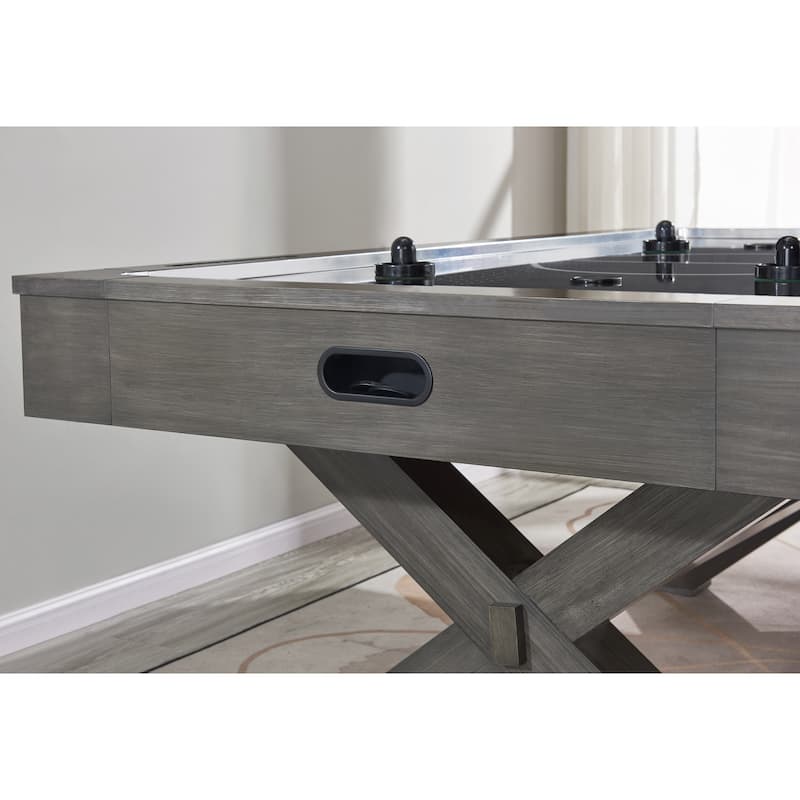 Blake Air Hockey - N/A