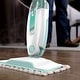 preview thumbnail 4 of 5, Shark Steam Mop - White