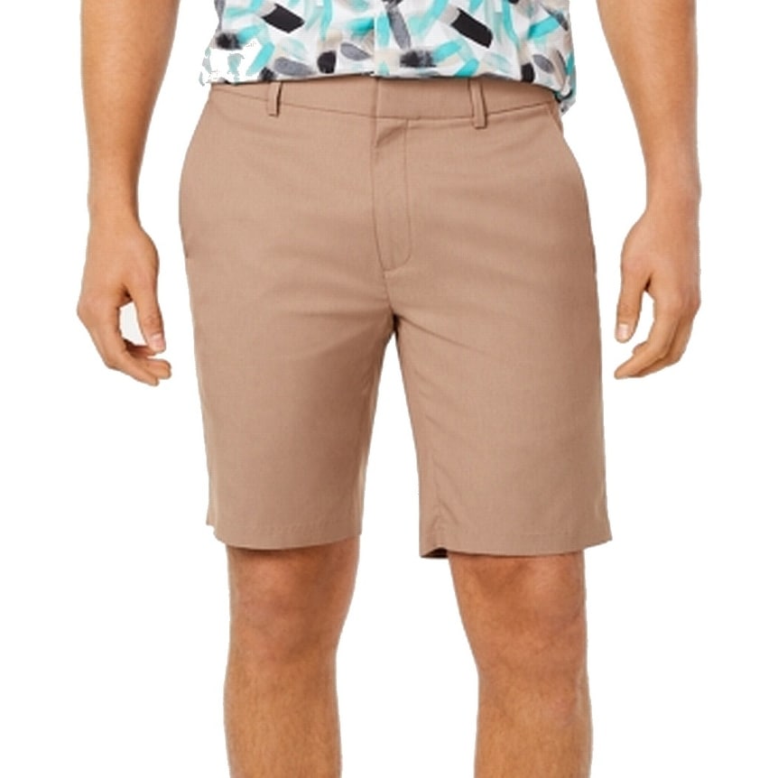Mens 32 shorts Clearance