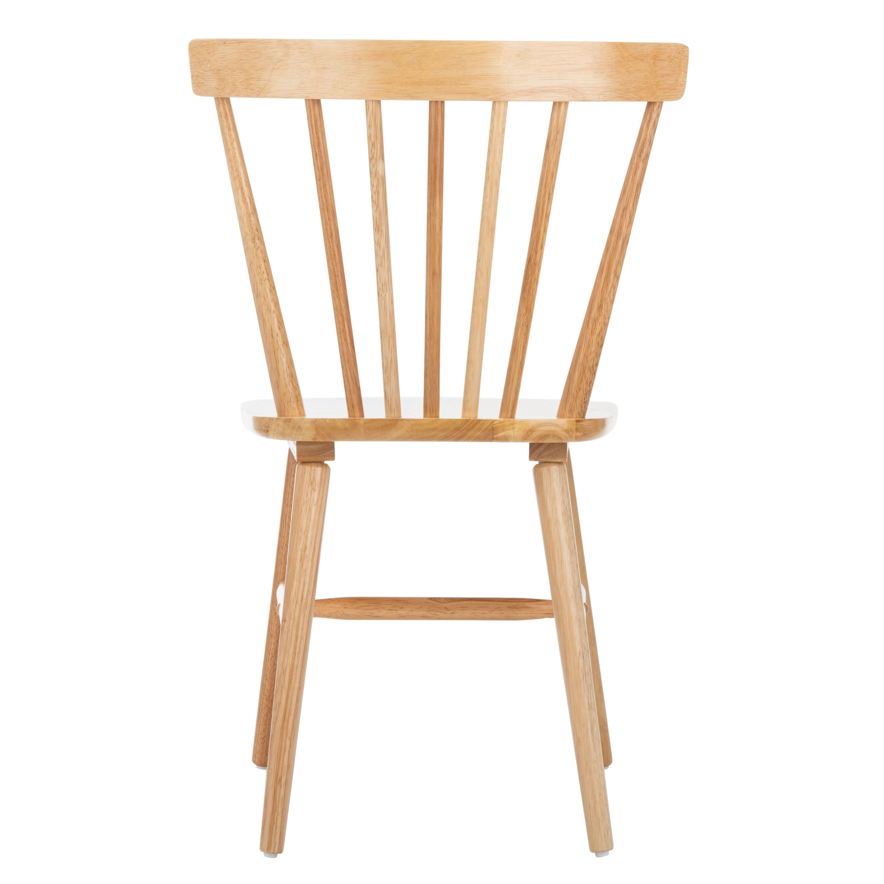 Safavieh winona shop chair