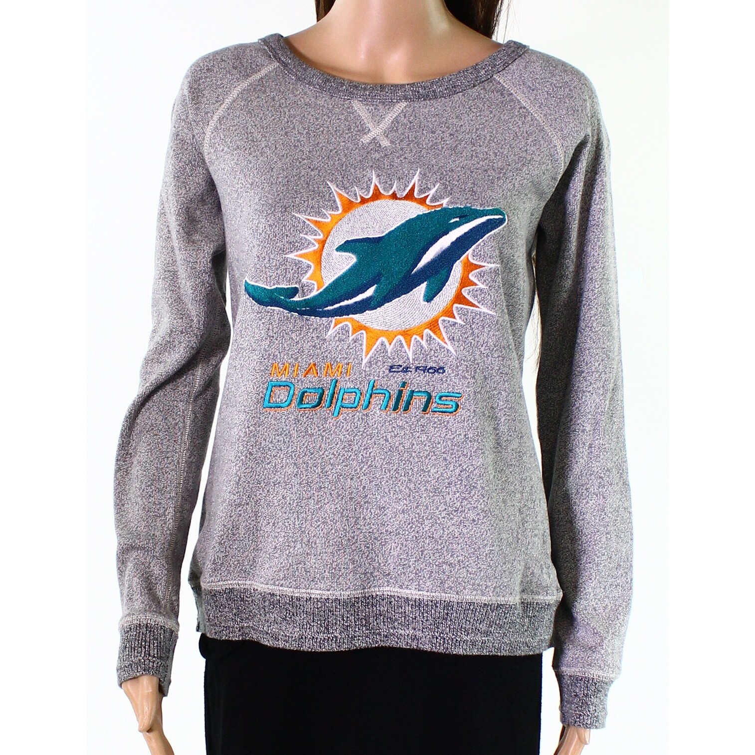 tommy bahama womens sweaters