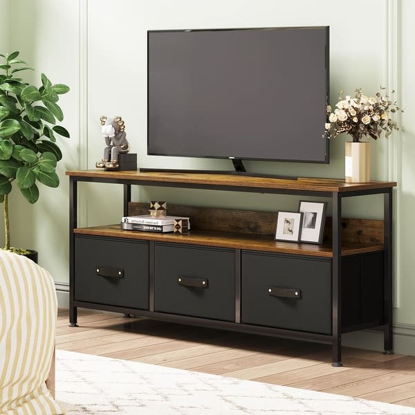 tv dresser 70.9