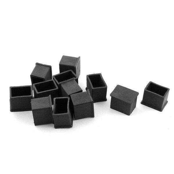 Rubber furniture legs 2025