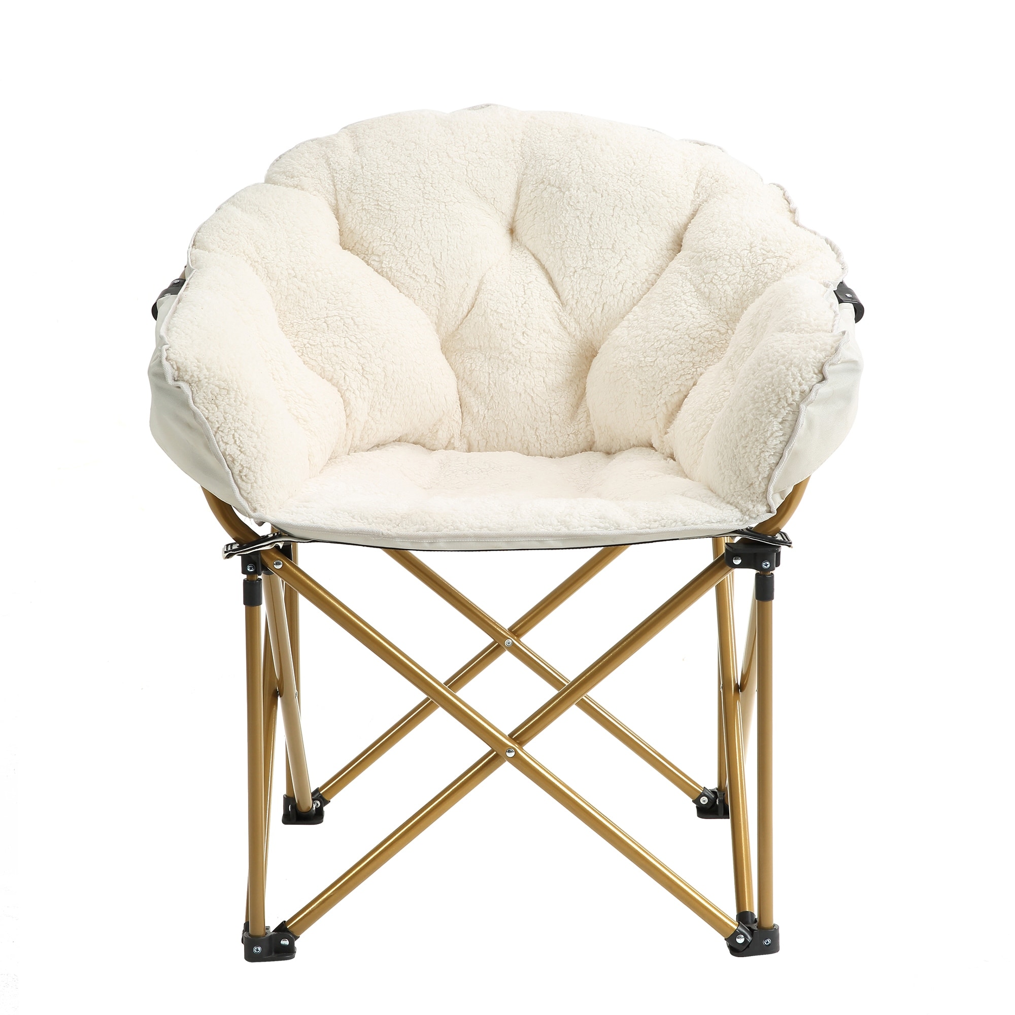 Moon chair bed discount bath and beyond