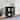 Ace 4 Cube Storage/Bookcase