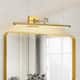 Option Brass