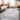 Bohemian Distressed Machine Washable Area Rug