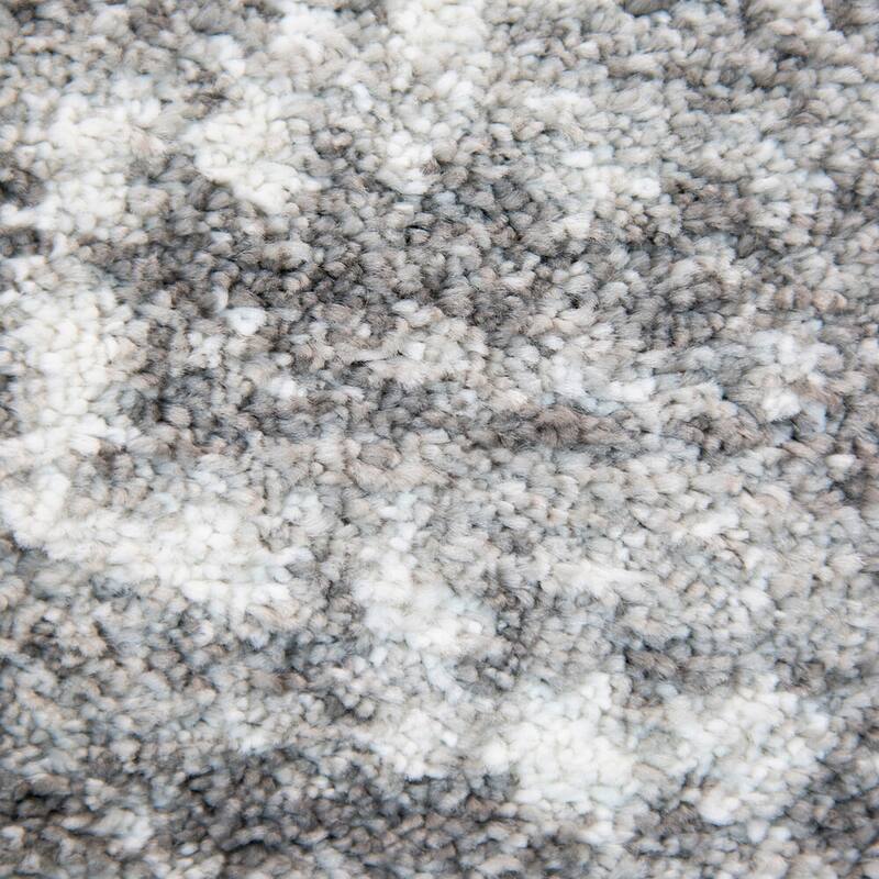 Sienna Moroccan Diamond Area Rug