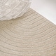 preview thumbnail 24 of 125, JONATHAN Y Odense Minimalist Curve Geometric Gray/Ivory Area Rug