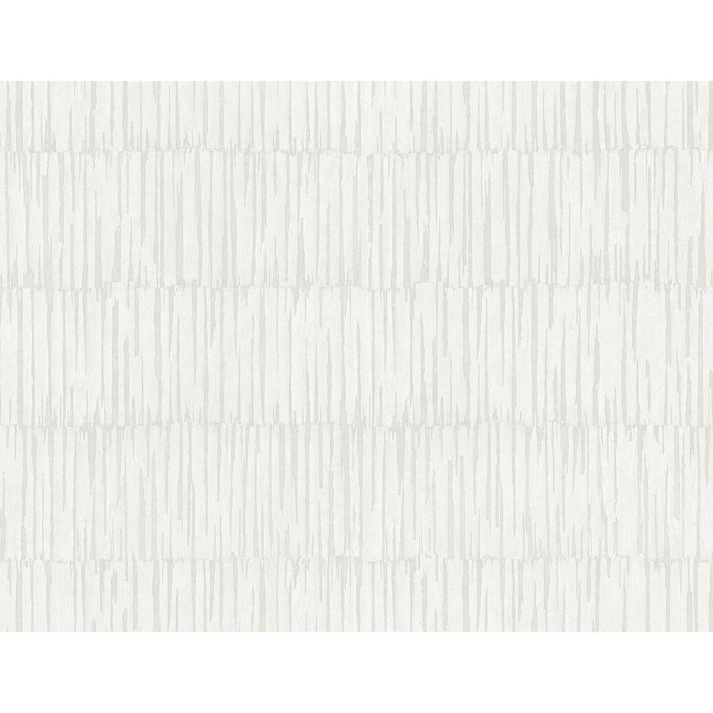 A-Street Prints Zandari Pearl Distressed Texture Wallpaper