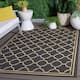 Option Anthracite/Beige
