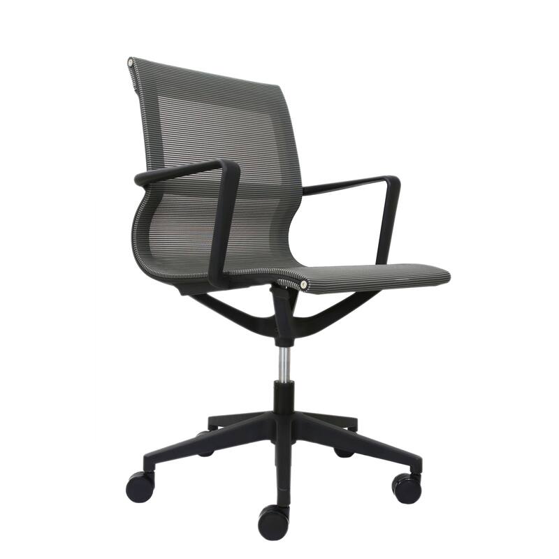 Eurotech Seating Kinetic Swivel Office Chair