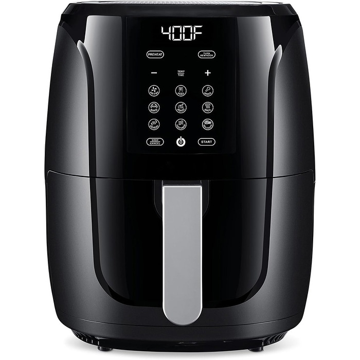 Power air fryer sale bed bath and beyond