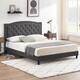 Option Grey